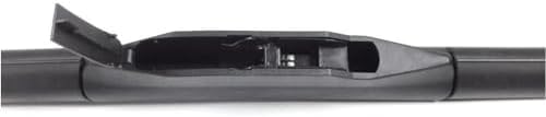 Alternative view of Ön Cam Silecek Takımı 50x50cm Jeep Cherokee KJ ile uyumlu 2002-2007