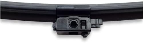 Alternative view of Ön Cam Silecek Takımı 65x48cm EQA H243 ile uyumlu 2022-2026