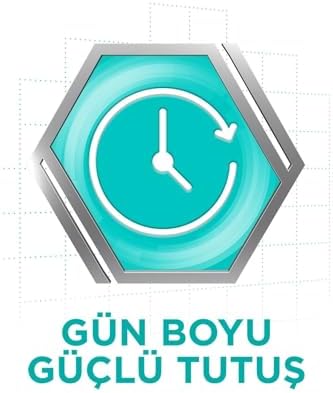 Alternative view of Corega Tat Içermez Protez Yapıştırıcı Krem 40Gr - 3 Adet