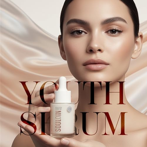 Youth Serum