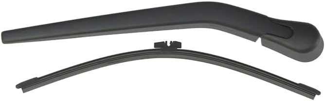 Silecek Süpürgesi Arka Kollu 350Mm 14'' Xc90 Ii 16 MAX 126 24 286