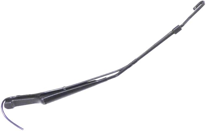 Silecek Kolu Ön Sol Fiskiyeli Sprinter W909 2013-, Sprinter W901-902-903-904-905 95-06, Sprinter W906 2006- - MAX 125 08 031