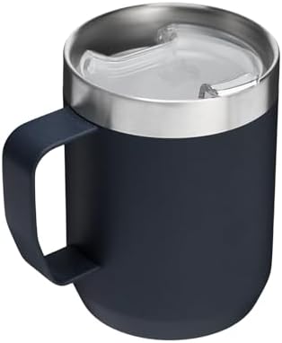 0.23L The Hot Kamp Kupası