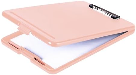 Alternative view of A4 Pp Kutu Ip4473 Pembe