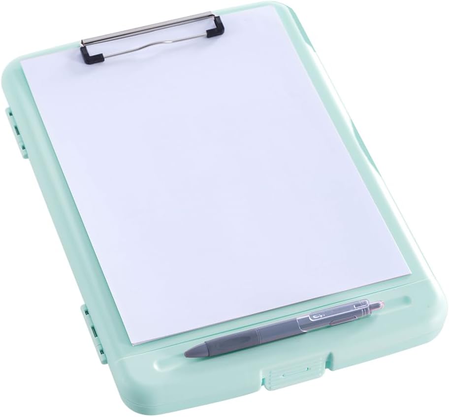A4 Pp Kutu Ip4472 Mavi