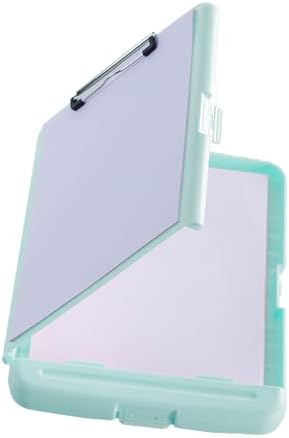 Alternative view of A4 Pp Kutu Ip4472 Mavi