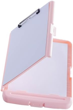 A4 Pp Kutu Ip4472 Pembe