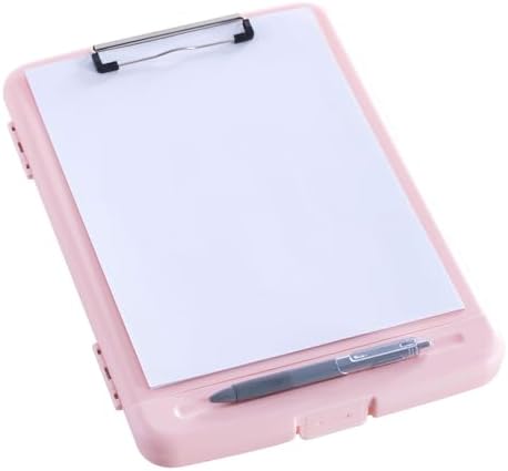 Alternative view of A4 Pp Kutu Ip4472 Pembe
