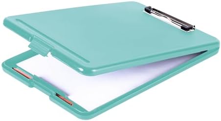 Alternative view of A4 Pp Kutu Ip4473 Mavi