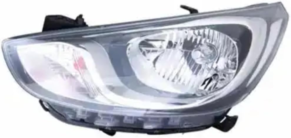 Far Sağ Motorlu Blue 11-19 AYF 404557