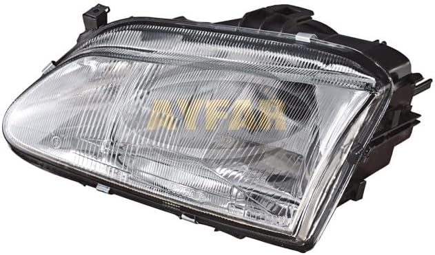 Far Sol Renault Megane-Scenic 1996-2000 AYF 202232
