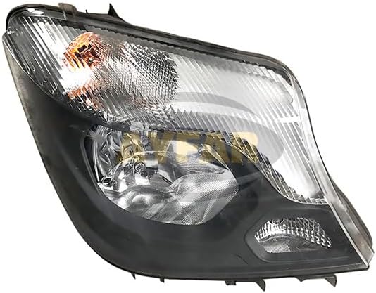 Far Sol Motorlu Sprinter 14-18 AYF 505417