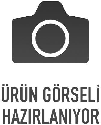 MARS Stop Lambası Sağ Duysuz 206 98-05 - MRS 511137