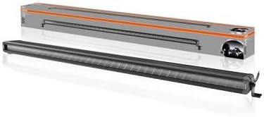 Ledriving Lightbar Vx1000-Cb Sm OSR LEDDL120-CB SM