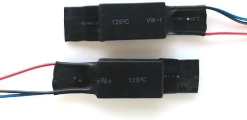 PHOTON Ampul T20&P21/5W Canbus Aparatı PHT PH7205