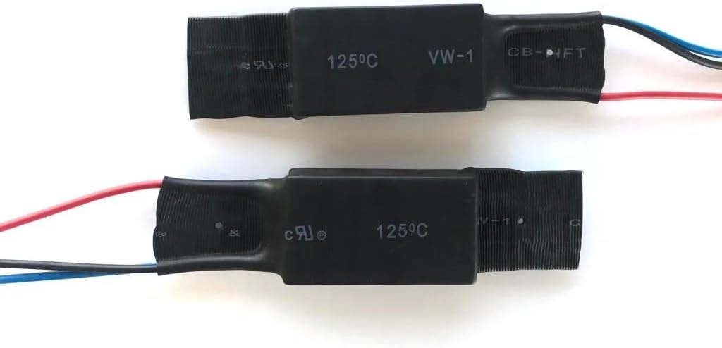 Alternative view of PHOTON Ampul T20&P21/5W Canbus Aparatı PHT PH7205