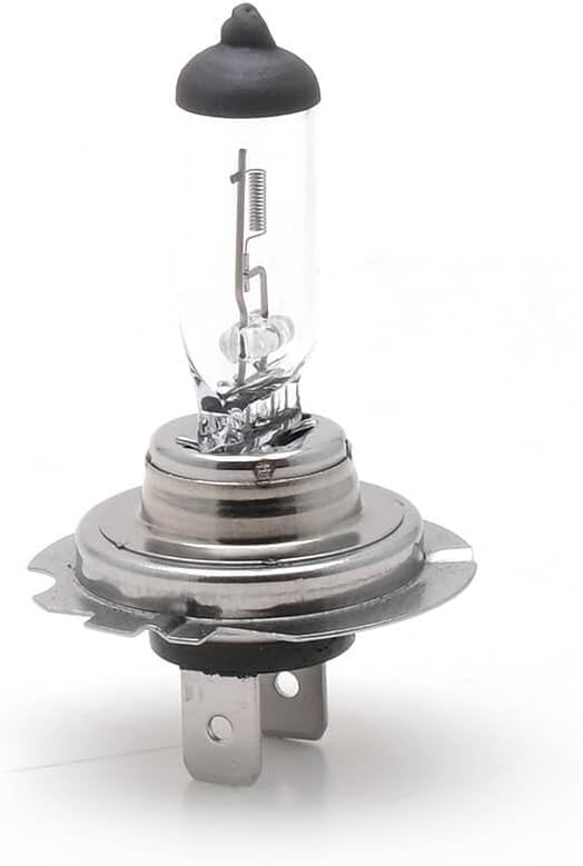 PHOTON Ampul H18 12V 65W Halogen PHT PH5518