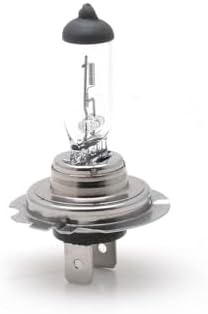 Alternative view of PHOTON Ampul H18 12V 65W Halogen PHT PH5518