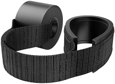 Direnç Bandı Kapı Aparatı Evde Pulldown Curl Row Cable Press Makinesi Yerini Tutan Aparat 1 Adet