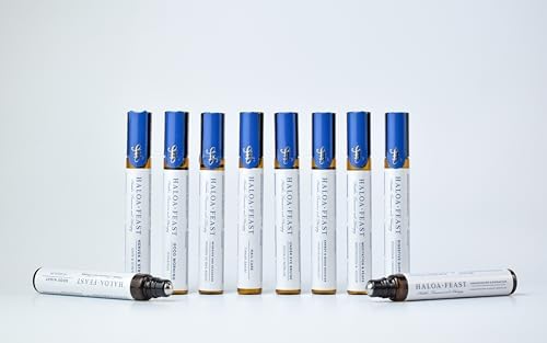 Alternative view of Meditasyon & Huzur Roll -On 10 ml – Meditation & Peace Roll-On 0,3 fl.oz