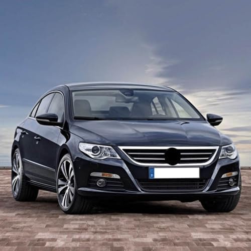 Otomatik Vites Fren Pedalı Lastiği 1K0723173B VW Passat CC ile uyumlu 2009-2012