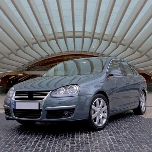 Alternative view of Otomatik Vites Fren Pedalı Lastiği 1K0723173B VW Jetta ile uyumlu 2006-2011
