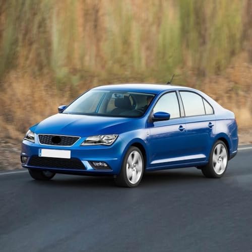 Fren Pedalı Lastiği Başlığı Pabucu 6R0721173 Toledo ile uyumlu 2013-2015