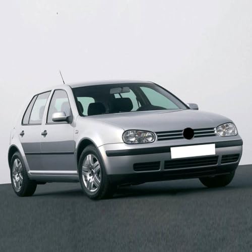 Alternative view of Gaz Pedalı Lastiği 1J1721647 VW Golf 4 MK4 ile uyumlu 1998-2004
