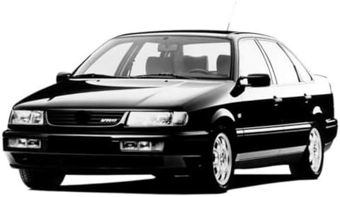 Alternative view of Gaz Pedalı Lastiği 171721647 VW Passat B4 ile uyumlu 1994-1996