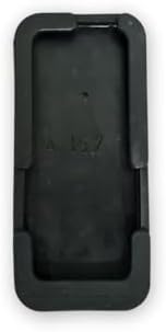Gaz Pedalı Lastiği 171721647 Alhambra ile uyumlu 1996-2010
