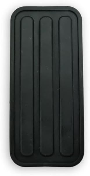 Alternative view of Gaz Pedalı Lastiği 171721647 Alhambra ile uyumlu 1996-2010