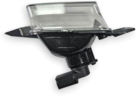 Arka Sol Geri Vites Işığı Lambası 5N0941071A VW Tiguan ile uyumlu 2012-2015