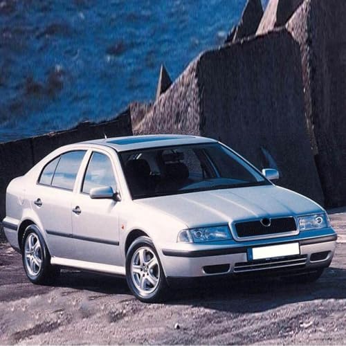 1.6 Benzinli Manuel Gaz Teli 1J0721555T Octavia A4 ile uyumlu 1997-2000