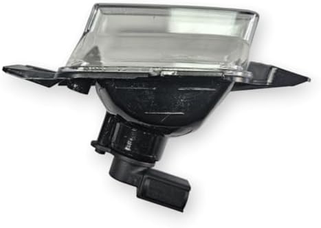 Alternative view of Arka Sağ Geri Vites Işığı Lambası 5N0941072 VW Tiguan ile uyumlu 2008-2011