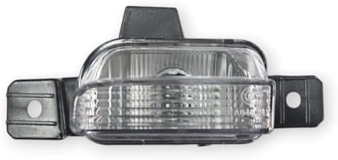 Alternative view of Arka Sağ Geri Vites Işığı Lambası 5N0941072A VW Tiguan ile uyumlu 2012-2015