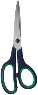Alternative view of 14cm / 18 cm Paslanmaz Çelik – Ergonomik Saplı, Keskin, Çok Amaçlı Kullanım (18 cm)