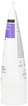 Alternative view of Advanced Clinicals Hyaluronic Acid Nemlendirici Vücut Kremi 59ML, 810141910690