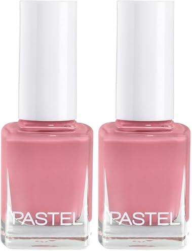 Alternative view of Pastel Oje 234 (13 ml) (2 paketi)