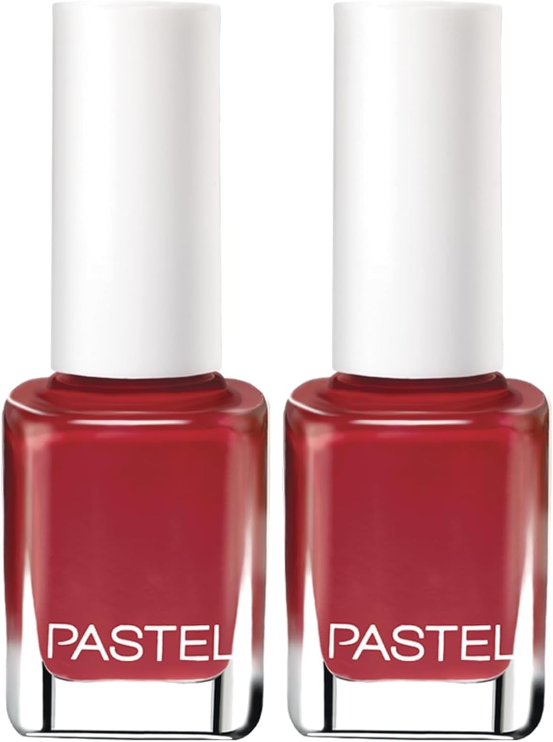 Pastel Oje 46, 13 Ml (2 paketi)