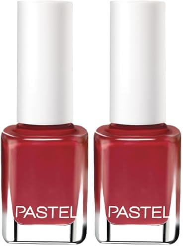 Alternative view of Pastel Oje 46, 13 Ml (2 paketi)