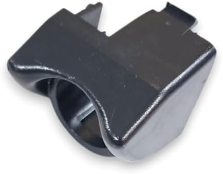 Çakmaklık Plastik Çerçevesi 6K0941567A Inca ile uyumlu 1996-2003