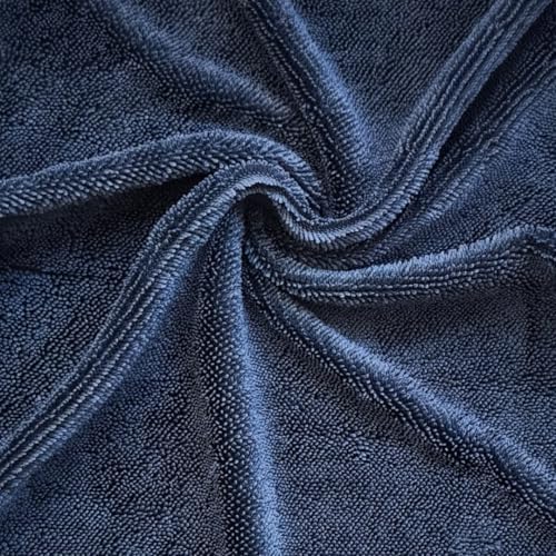 Oto Kurulama Bezi Araç Bez ve Sünger Mikrofiber Temizleme Yıkama Cam Araba Kurulama Temizlik Silme Bezleri Havlusu Profesyonel