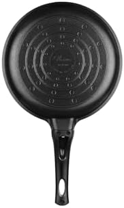 3 Parça Tava Seti 20Cm-24Cm-28Cm