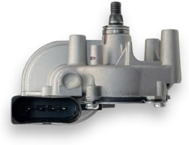 Silecek Motoru Ön Cam VW Polo ile uyumlu 2015-2017 5C7955113D