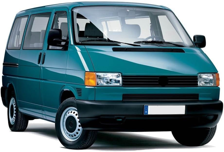 Kırmızı Üçgen Dörtlü Flaşör Düğmesi 6N0953235B VW Transporter ile uyumlu 1999-03