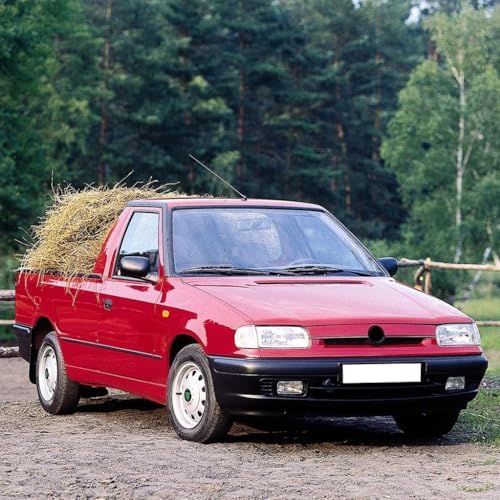 Dörtlü Flaşör Düğmesi Şalteri 6U0953235 Pickup Pikap ile uyumlu 1995-2001