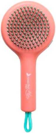 Alternative view of NASFPRO00050OR ve NASBRUSH0136