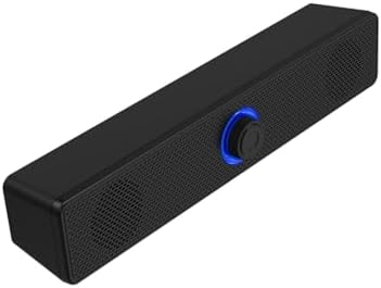Bt/Fm/Usb Hoparlör E-3511 Bluetooth 5.0 USB TF Aux Girişi FM Radyo