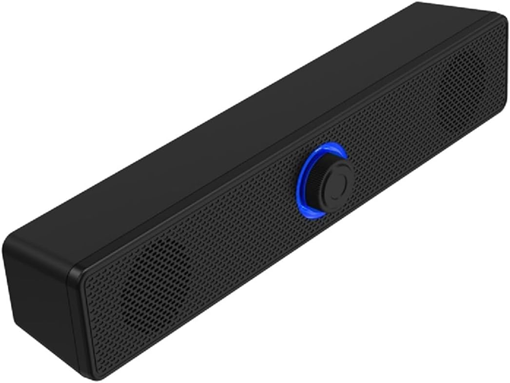Alternative view of Bt/Fm/Usb Hoparlör E-3511 Bluetooth 5.0 USB TF Aux Girişi FM Radyo