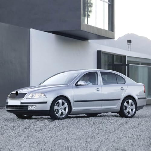 Güneşlik Tutucu Klipsi Kanca Bej Krem 1Z0857561A Octavia 2 ile uyumlu 2005-2012
